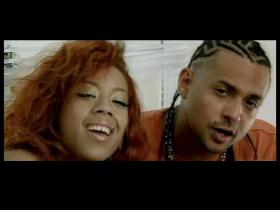 Sean Paul (When You Gonna) Give It Up To Me (feat Keyshia Cole)